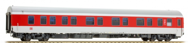 Passenger sleeping car type WLABmz 173.1<br /><a href='images/pictures/LS_Models/241484_c.jpg' target='_blank'>Full size image</a>